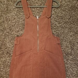 Wild Fable | Courduroy Dress